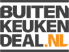 BUITENKEUKEN DEAL