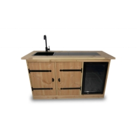 new product