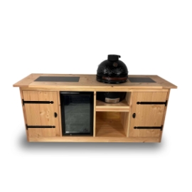 new product
