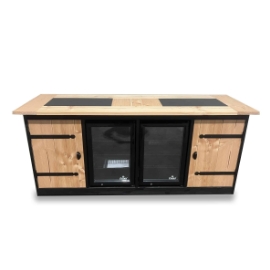 new product