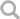 search
