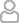 search